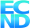 ECND